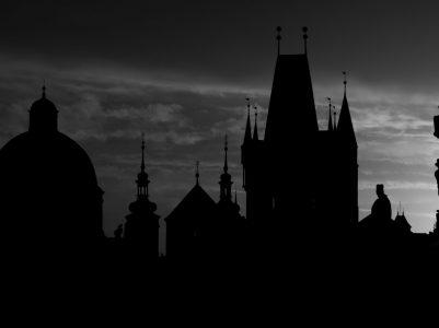 Utilizing Faith-based Connections and Protecting Human Rights During a Pandemic